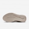 Nike Flex Experience Run 12