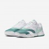 NikeCourt Lite 4