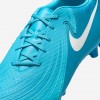 Nike Phantom GX 2 Academy