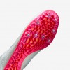 Nike Zoom Superfly Elite 2