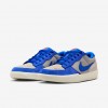 Nike SB Force 58