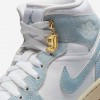 Air Jordan 1 Mid SE