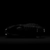 Nike Shox R4