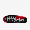 Nike Air Max 90 G