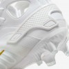 Nike Huarache 9 Elite LAX