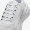 Nike Pegasus 41