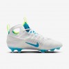 Nike Huarache 9 Elite Mid LAX SE