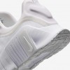 Nike Free Metcon 6