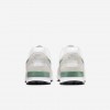 Air Pegasus &#x27;89 G
