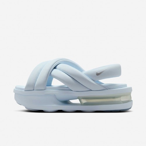 Nike Air Max Isla