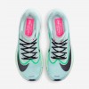 Nike Zoom Fly 6