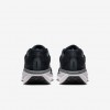 Nike Winflo 11
