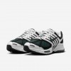 Nike Air Pegasus 2005