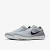 Nike Free Run Flyknit 2018