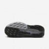 Nike Pegasus Trail 5 GORE-TEX