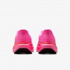 Nike Pegasus 41