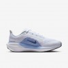 Nike Pegasus 41
