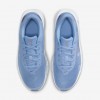 Nike Flex Train