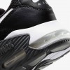 Nike Air Max Excee
