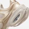 Nike Air Max Muse