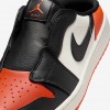 Air Jordan Mule