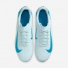 Nike Mercurial Vapor 16 Club