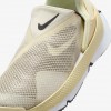 Nike Go FlyEase