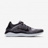 Nike Free Run Flyknit 2018