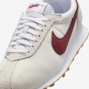 Nike LD-1000