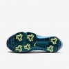 Nike Infinity Tour 2