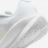 Nike Downshifter 13