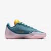LeBron XXIII &quot;Miami Twice&quot;
