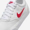 Nike Charge Canvas