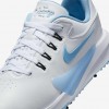 Nike Victory Pro 4