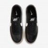 Nike Killshot 2