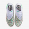 Nike Phantom 6 Low Elite &quot;EA SPORTS FC&quot;