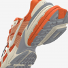 Nike V2K Run By