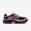 Nike Air Max Moto 2K