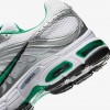 Nike Air Max Moto 2K
