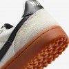 Nike Field General