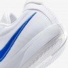 Nike G.T. Cut Academy