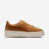 Nike Air Force 1 Sage Low