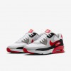 Nike Air Max 90 G
