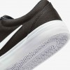 Nike Charge Canvas