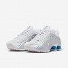 Nike Shox R4