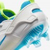 Nike Huarache 9 Elite Low LAX SE