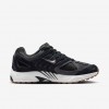 Nike Air Pegasus 2005