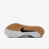 Nike HyperAce 3
