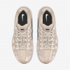 Nike P-6000 By