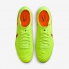 Nike Tiempo Legend 10 Elite